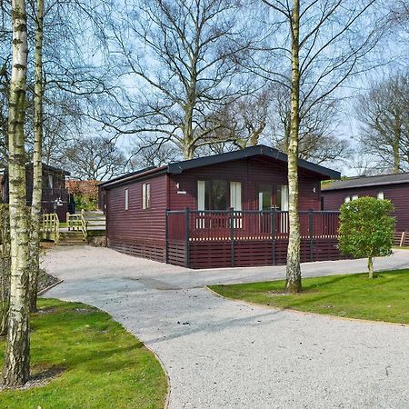Bransty Villa Keswick  Kültér fotó