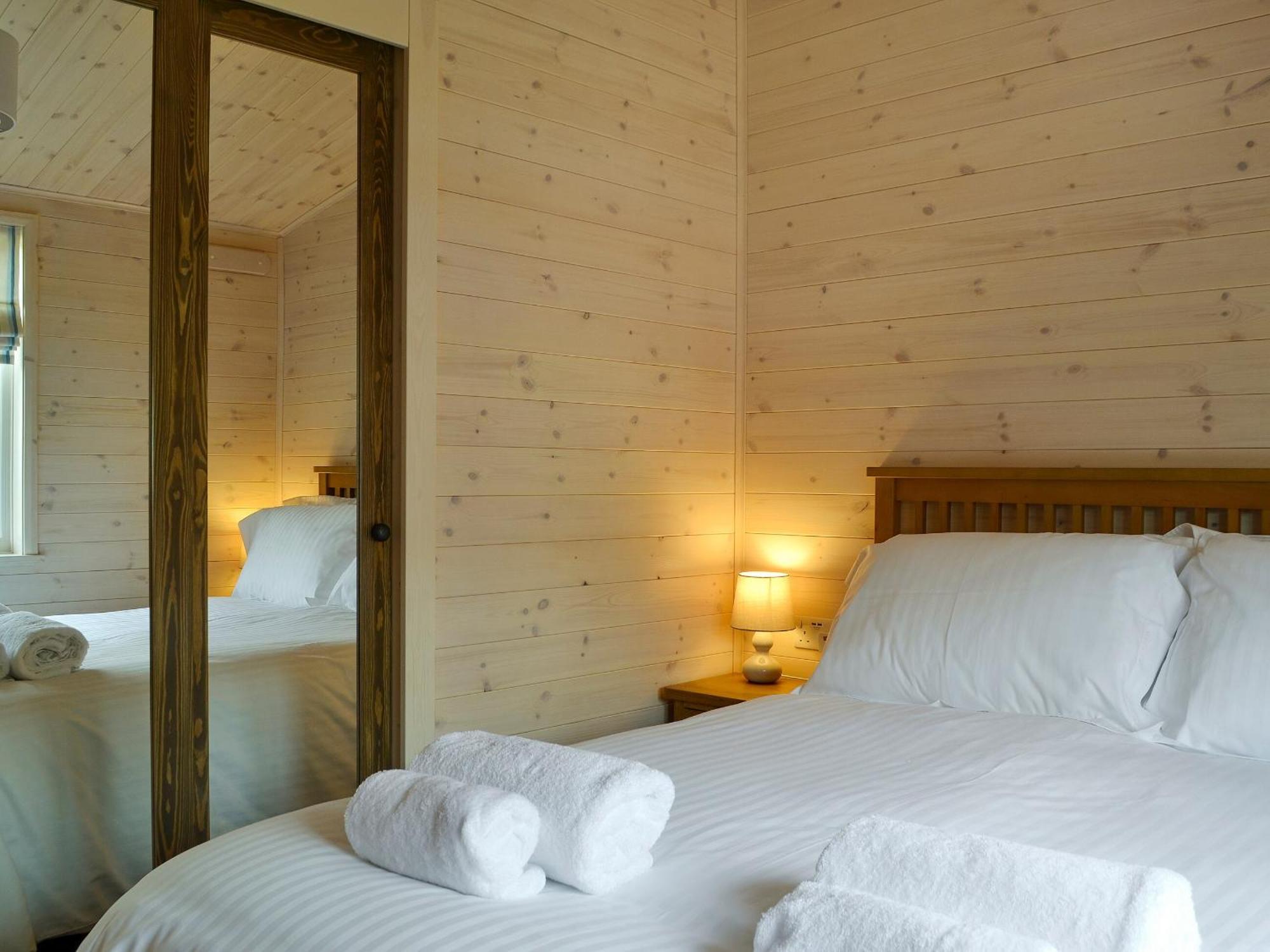 Bransty Villa Keswick  Kültér fotó